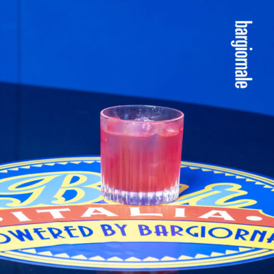 ROMA;16/09/2024, Baritalia, concorso still life e cocktails
©Riccardo Gallini /GRPhoto