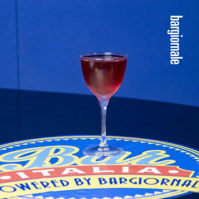 ROMA;16/09/2024, Baritalia, concorso still life e cocktails
©Riccardo Gallini /GRPhoto