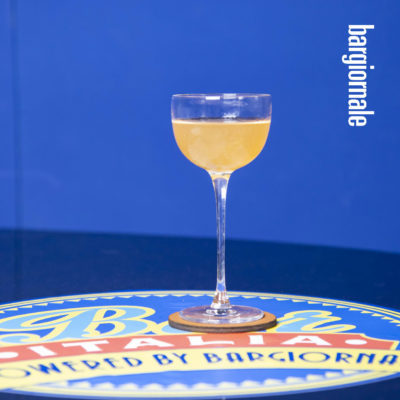 ROMA;16/09/2024, Baritalia, concorso still life e cocktails
©Riccardo Gallini /GRPhoto