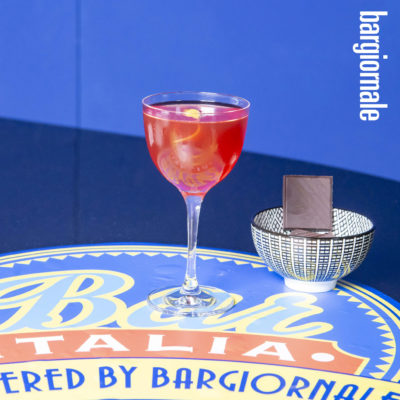 ROMA;16/09/2024, Baritalia, concorso still life e cocktails
©Riccardo Gallini /GRPhoto