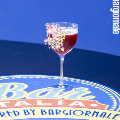 ROMA;16/09/2024, Baritalia, concorso still life e cocktails
©Riccardo Gallini /GRPhoto