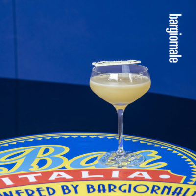 ROMA;16/09/2024, Baritalia, concorso still life e cocktails
©Riccardo Gallini /GRPhoto