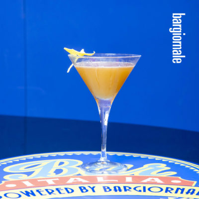 ROMA;16/09/2024, Baritalia, concorso still life e cocktails
©Riccardo Gallini /GRPhoto