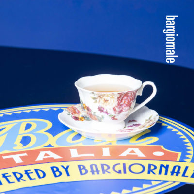 ROMA;16/09/2024, Baritalia, concorso still life e cocktails
©Riccardo Gallini /GRPhoto