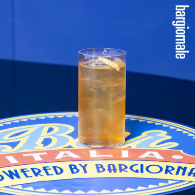 ROMA;16/09/2024, Baritalia, concorso still life e cocktails
©Riccardo Gallini /GRPhoto