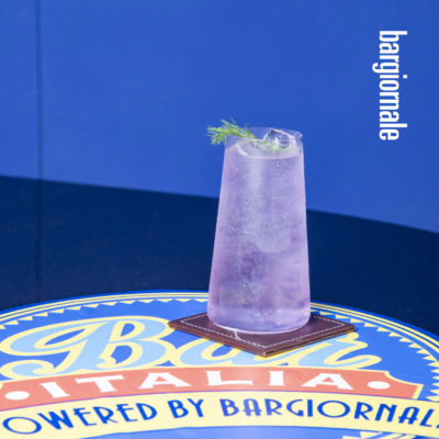 ROMA;16/09/2024, Baritalia, concorso still life e cocktails
©Riccardo Gallini /GRPhoto