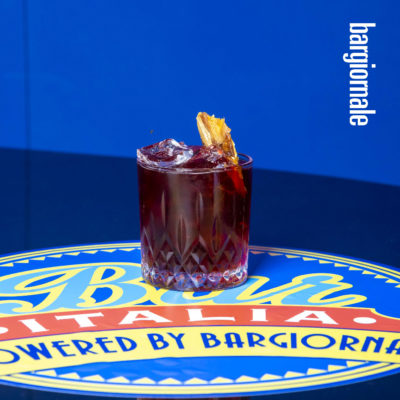 ROMA;16/09/2024, Baritalia, concorso still life e cocktails
©Riccardo Gallini /GRPhoto