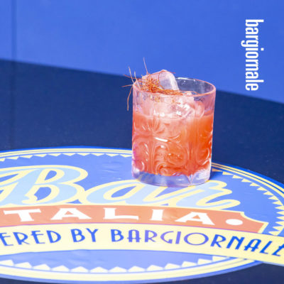 ROMA;16/09/2024, Baritalia, concorso still life e cocktails
©Riccardo Gallini /GRPhoto