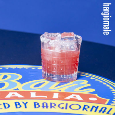 ROMA;16/09/2024, Baritalia, concorso still life e cocktails
©Riccardo Gallini /GRPhoto