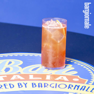 ROMA;16/09/2024, Baritalia, concorso still life e cocktails
©Riccardo Gallini /GRPhoto