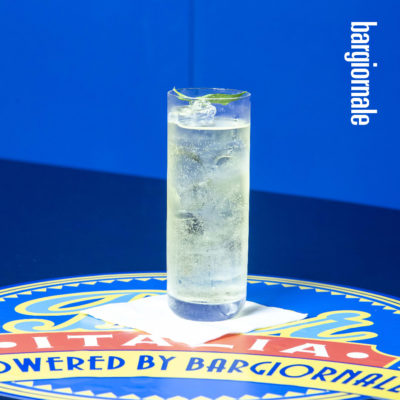 ROMA;16/09/2024, Baritalia, concorso still life e cocktails
©Riccardo Gallini /GRPhoto