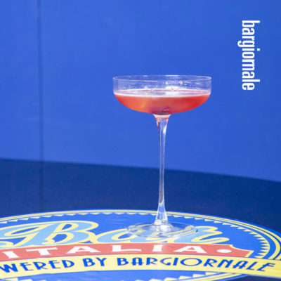 ROMA;16/09/2024, Baritalia, concorso still life e cocktails
©Riccardo Gallini /GRPhoto