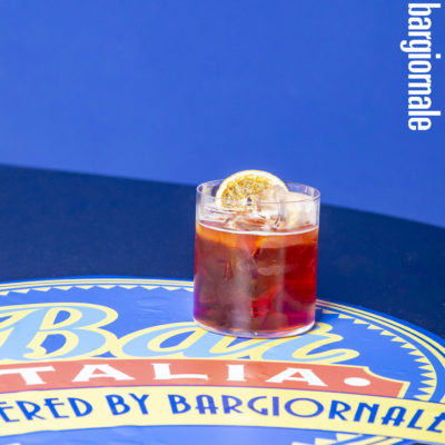ROMA;16/09/2024, Baritalia, concorso still life e cocktails
©Riccardo Gallini /GRPhoto