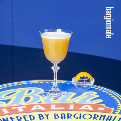 ROMA;16/09/2024, Baritalia, concorso still life e cocktails
©Riccardo Gallini /GRPhoto