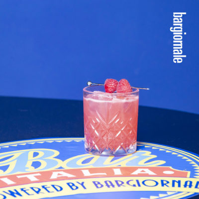 ROMA;16/09/2024, Baritalia, concorso still life e cocktails
©Riccardo Gallini /GRPhoto