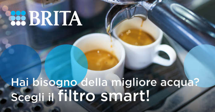 Brita PURITY C iQ 1200x628 1024 Brita PURITY C iQ 1200x628 1024