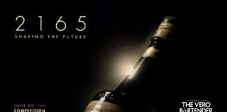 The Vero Bartender 2025