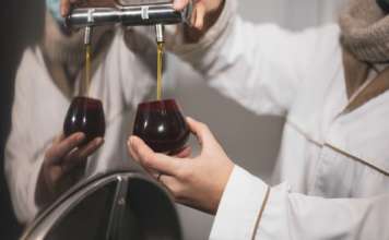 EVOLIO Expo, a Bari dal 30 gennaio al 1 febbraio per scoprire la filiera olivicolo-olearia italiana