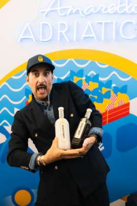 Adriatico x BCB 2024-83