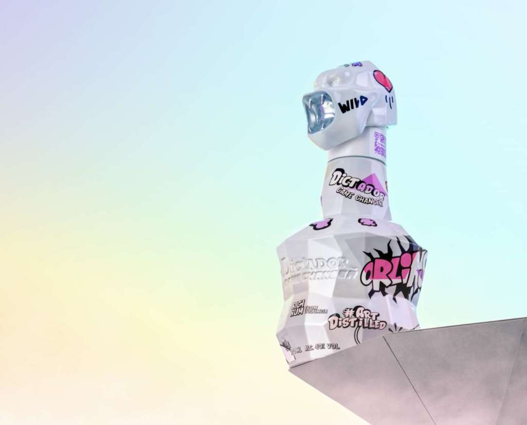 Dictador Game Changer