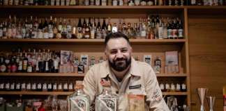 Elephant Gin National Competition Antonio Tittoni_02