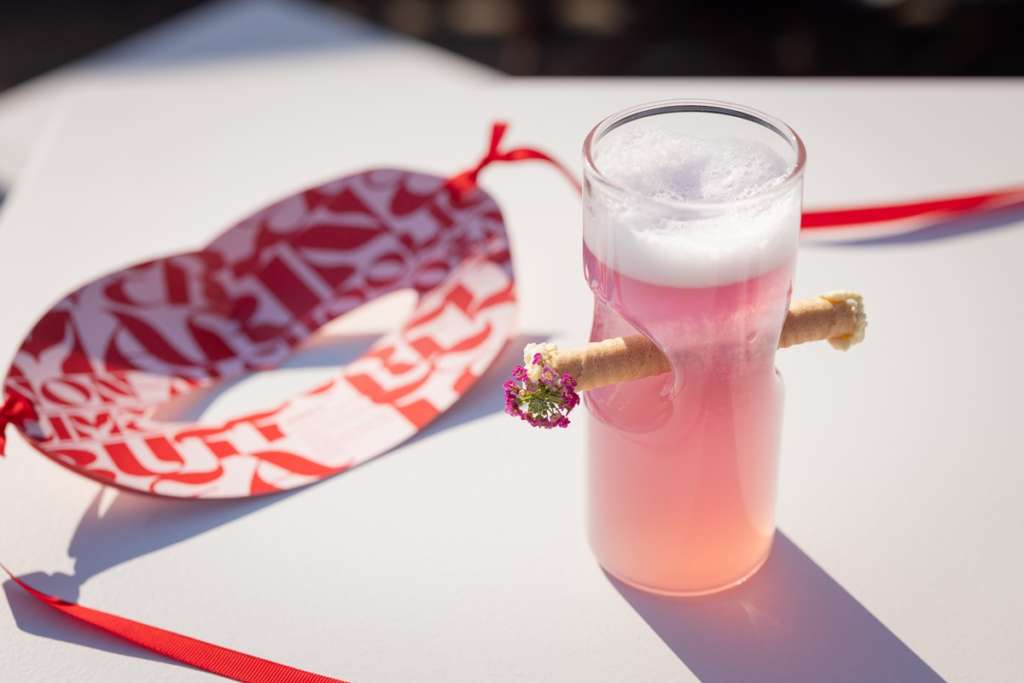 Grand Hotel Principe di Piemonte apre JESSICA-5