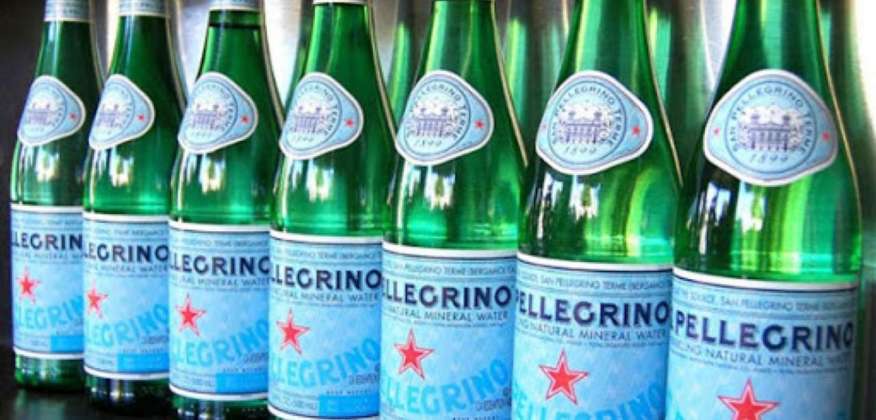 Sanpellegrino-sostenibilità-876x420