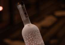 Belvedere Altitude