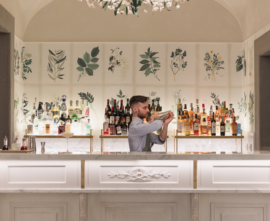 Bar Berni credit Rafael Luhrs