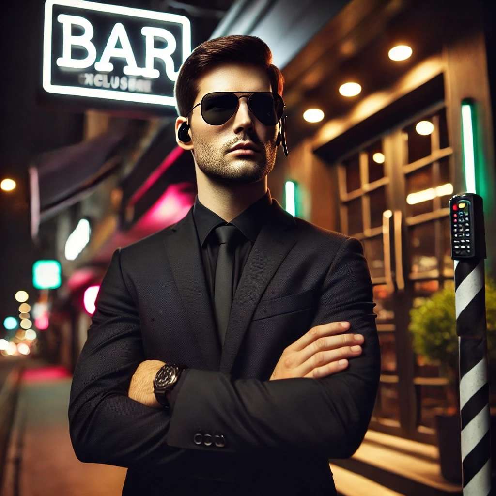 linee guida prevenzione illeciti