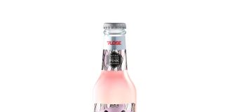 Alpex Pink Grapefruit
