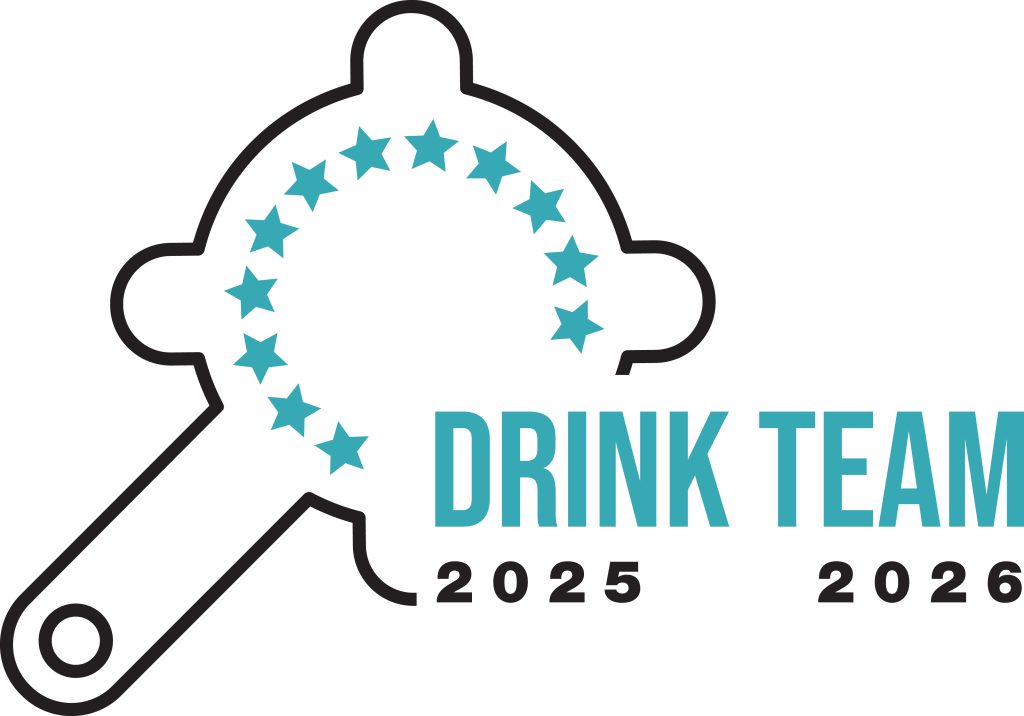 Drink Team _logo_2025