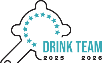 Drink Team _logo_2025