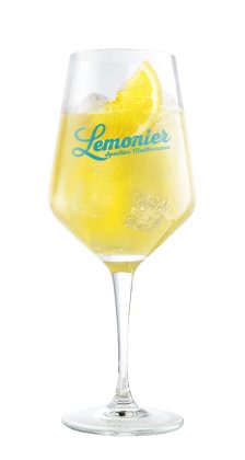 Lemonier Spritz copia