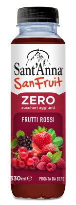 Sant'Anna Sanfruit FRUTTI ROSSI_a