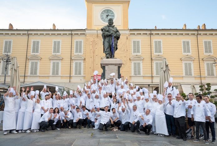 Accademia_DSC_2958 - Copia