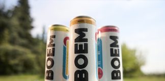 BOEM TRIO GUSTI 1
