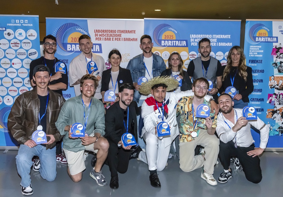 Baritalia Salerno 2025 apertura_RIC8007