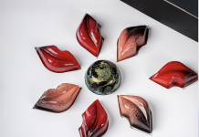 San Valentino: un’occasione d’oro per la pasticceria