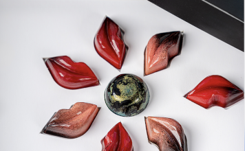 San Valentino: un’occasione d’oro per la pasticceria