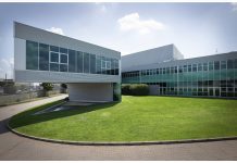 Nuovi confini del gusto: ICAM celebra l’arte del cioccolato a Sigep 2025 Icam