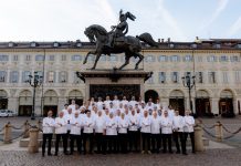 Apei annuncia al Sigep due eventi a Firenze e Reggio Calabria