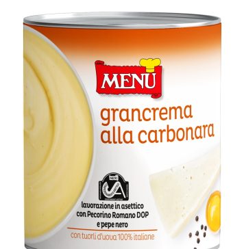 ST1_Grancrema-alla-carbonara-356x364.jpeg