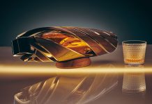 The Macallan Horizon