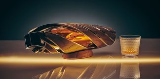 The Macallan Horizon