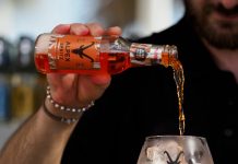 Fonte Plose: in pasticceria è l’ora dell’aperitivo aperitivo Fonte Plose