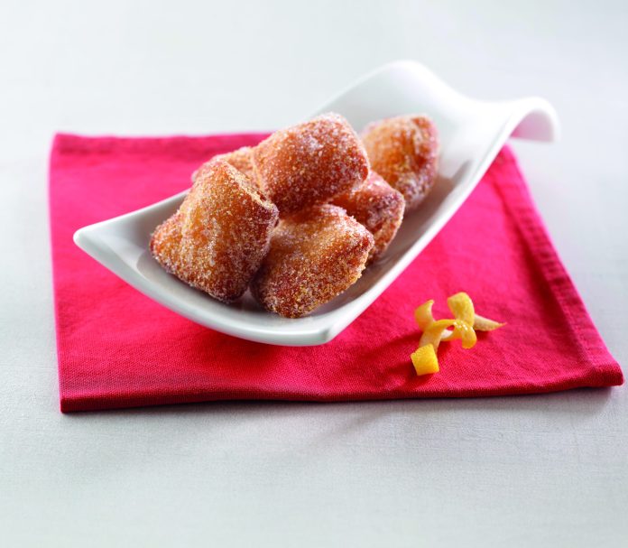 apre_fritturista_2 Fritturista