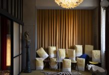 La risposta di Molino Pasini alle esigenze dell’arte bianca Molino Pasini