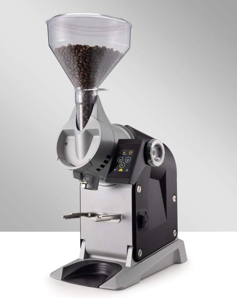 Ermes Duo di Casadio