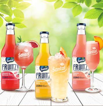 fruitz-cocktail-356x364.png
